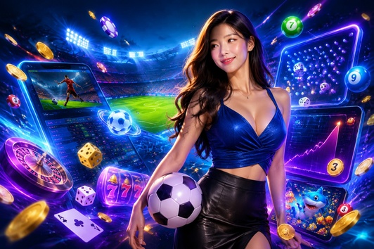 1xbet66