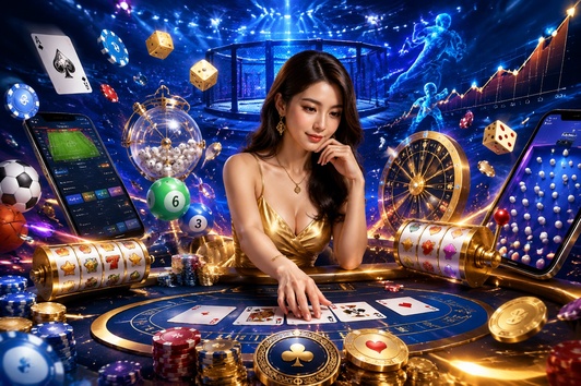 1xbet66