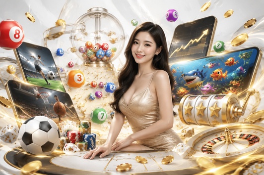 1xbet66
