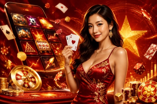1xbet66