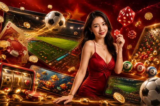 1xbet66