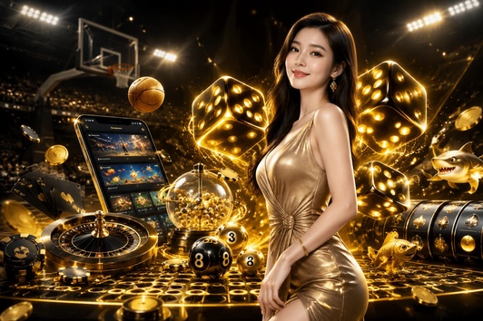 1xbet66