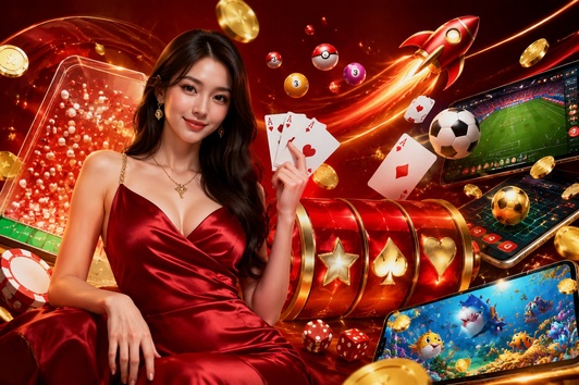 1xbet66