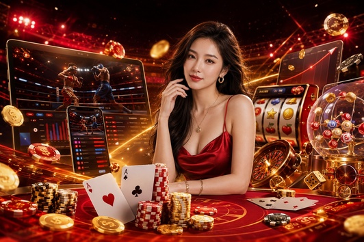 1xbet66