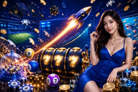 1xbet66