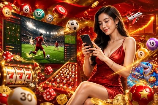 1xbet66