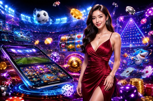 1xbet66