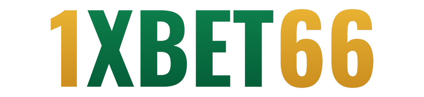 1xbet66
